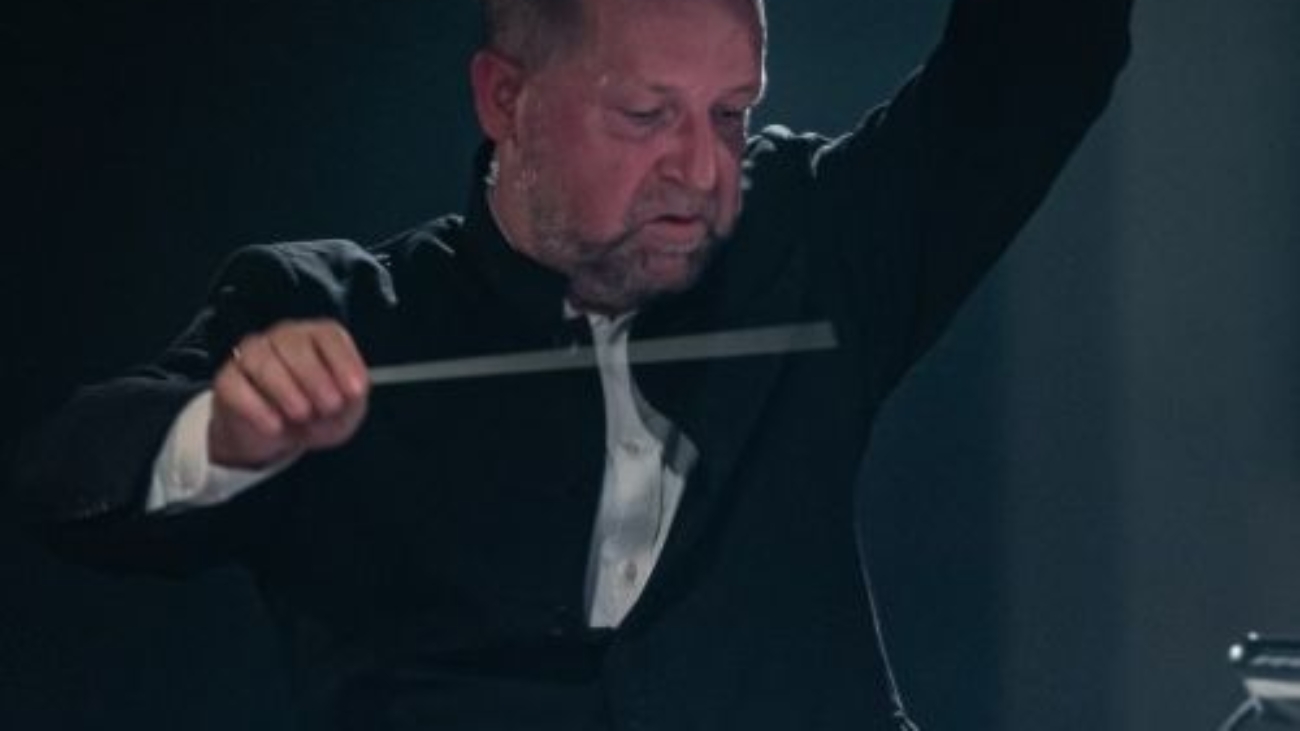 Projekt bez nazwy (1)