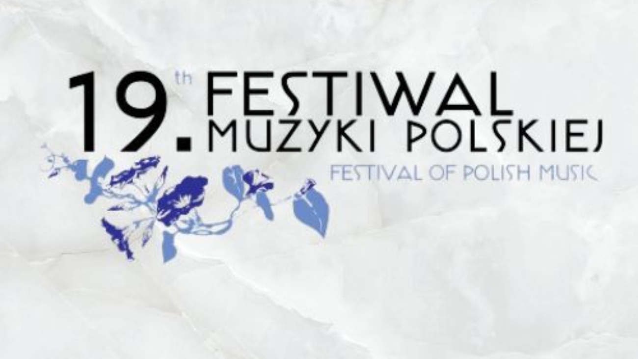 Projekt bez nazwy