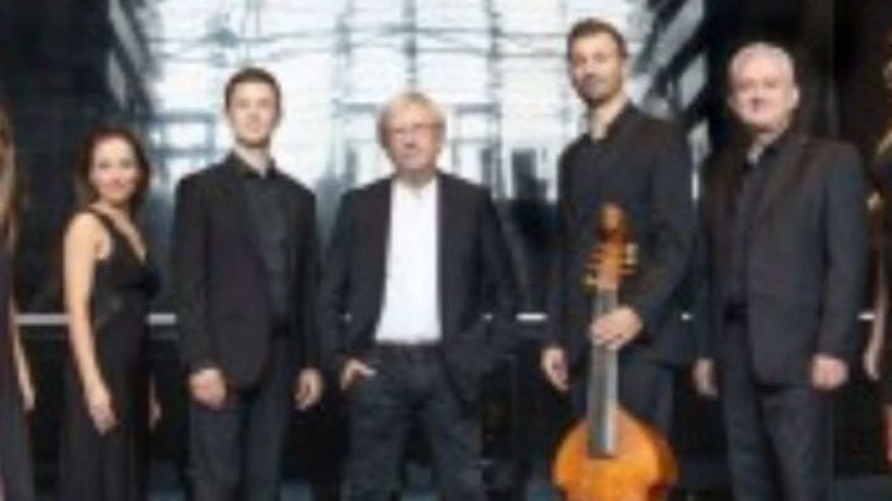 Projekt bez nazwy (6)