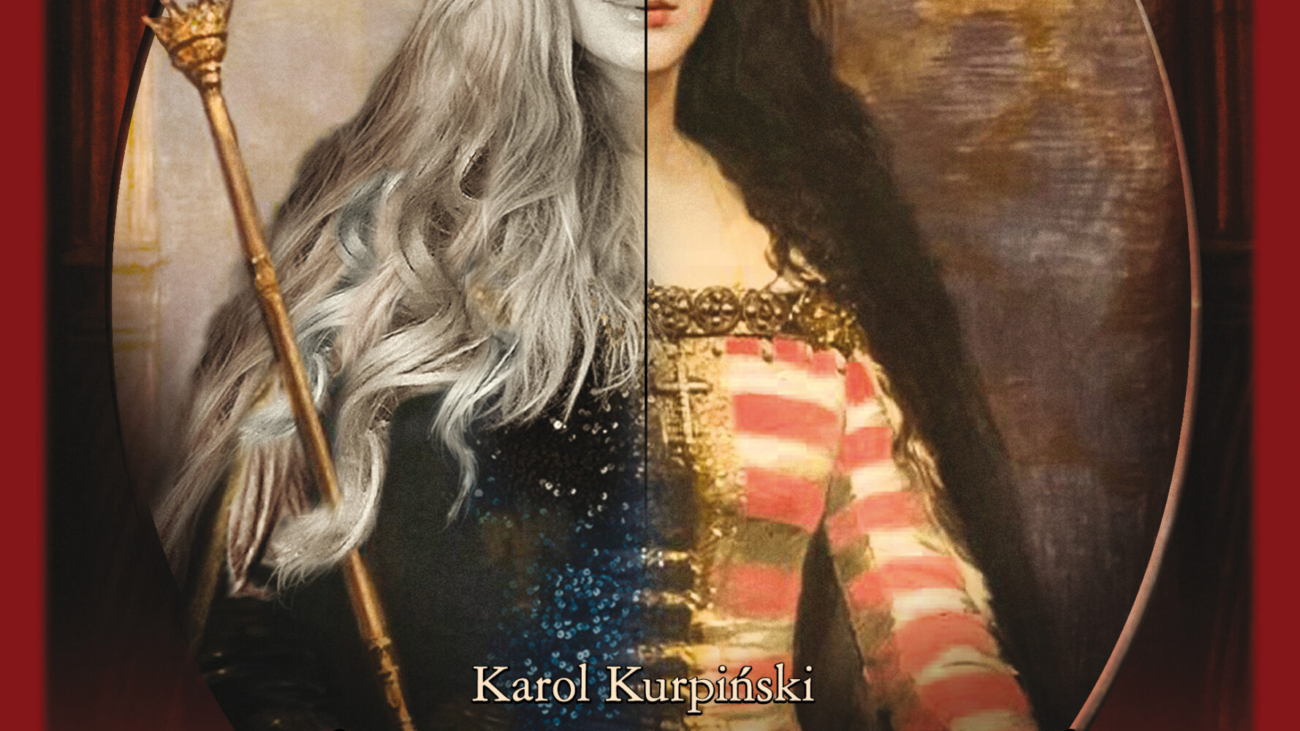Jadwiga_plakat_kreska_1