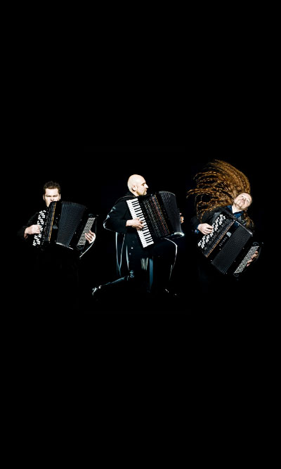 Image hover effect image