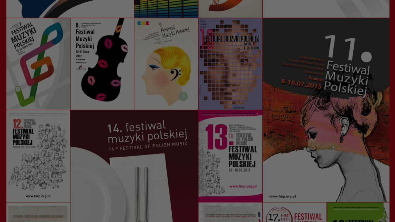 20festiwal_dark