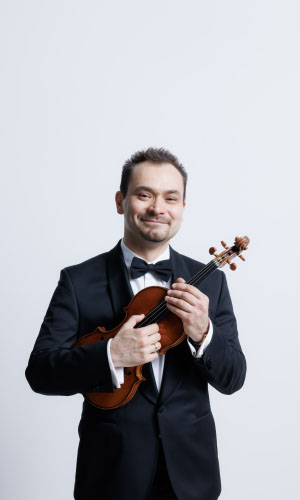 fot. B.Barczyk