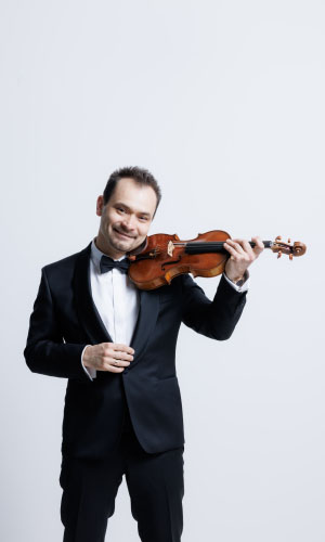 fot. B.Barczyk
