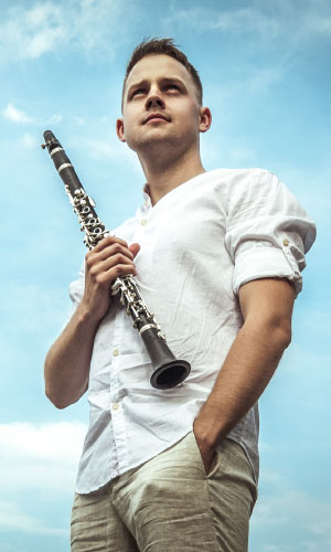 fot. Arkadiusz Krassowski