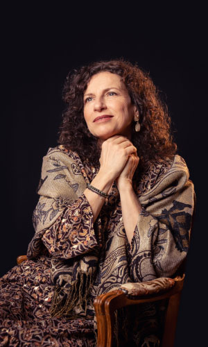Sylviane Deferne photo Christian Meuwly_s