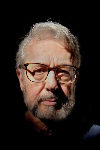 Krzysztof Słowiński autor Krzysztof Słowiński