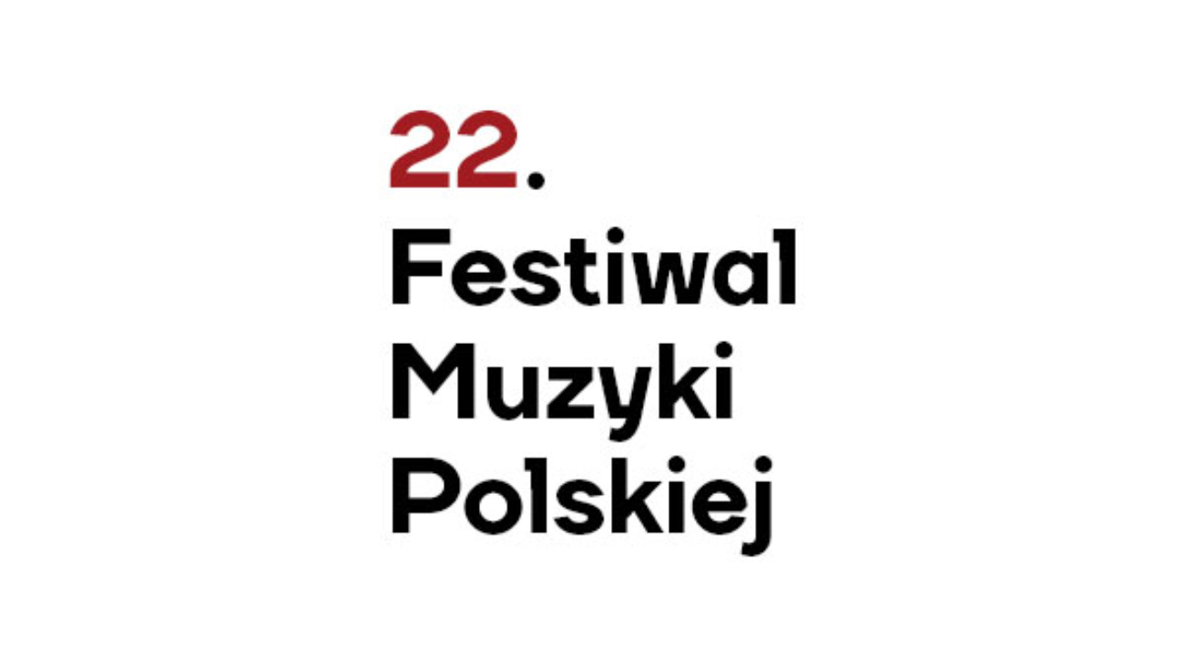 22fmp