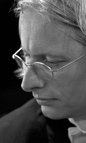 Juergen-Bruns, fot. Geert Maciejewski