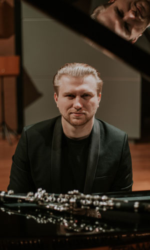 Oleh Malovichko_a