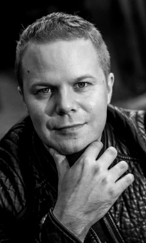 kuusava-kalle-1-668x1000_a