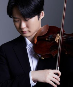 Dayoon You fot 307Studio_m