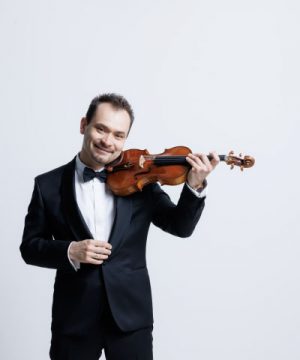 Janusz Wawrowski photo B.Barczyk 2_main