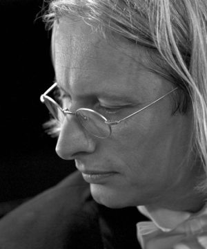 Juergen Bruns - Geert-Maciejewski
