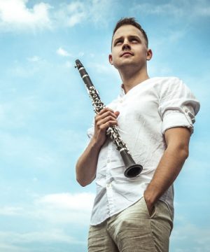 Krzysztof Grzybowski 3 Fot Arkadiusz Krassowski_main