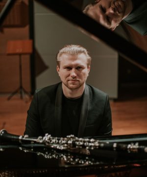 Oleh Malovichko_m